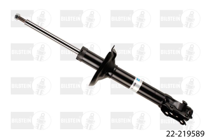 BILSTEIN 22-219589