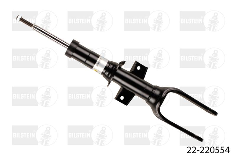 BILSTEIN 22-220554
