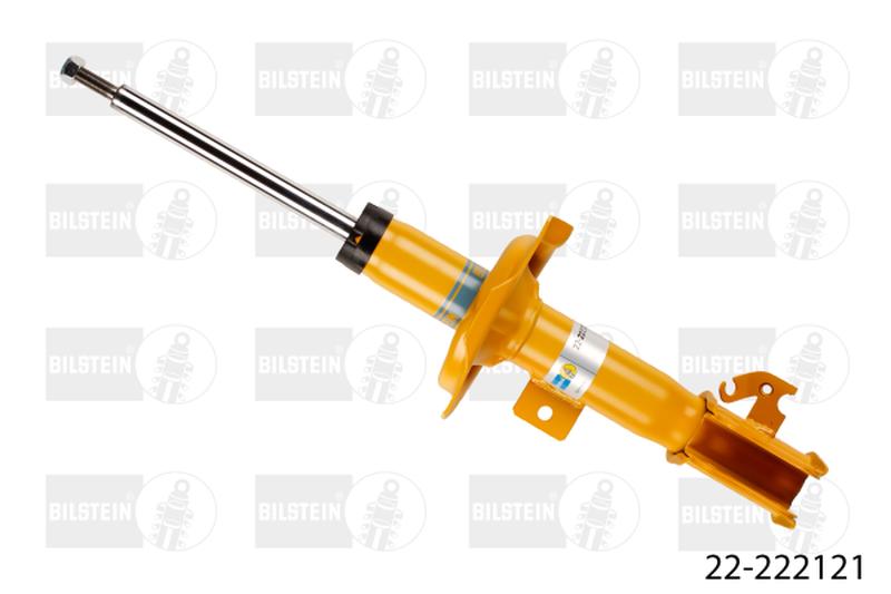 BILSTEIN 22-222121