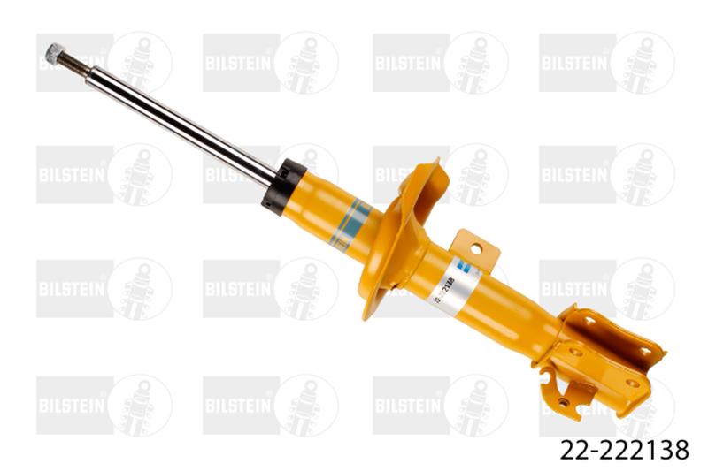 BILSTEIN 22-222138