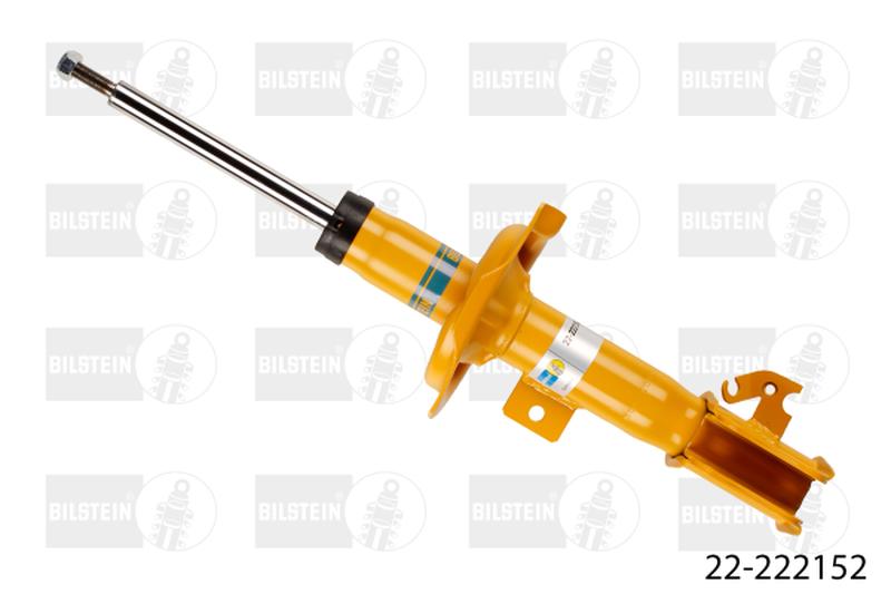 BILSTEIN 22-222152