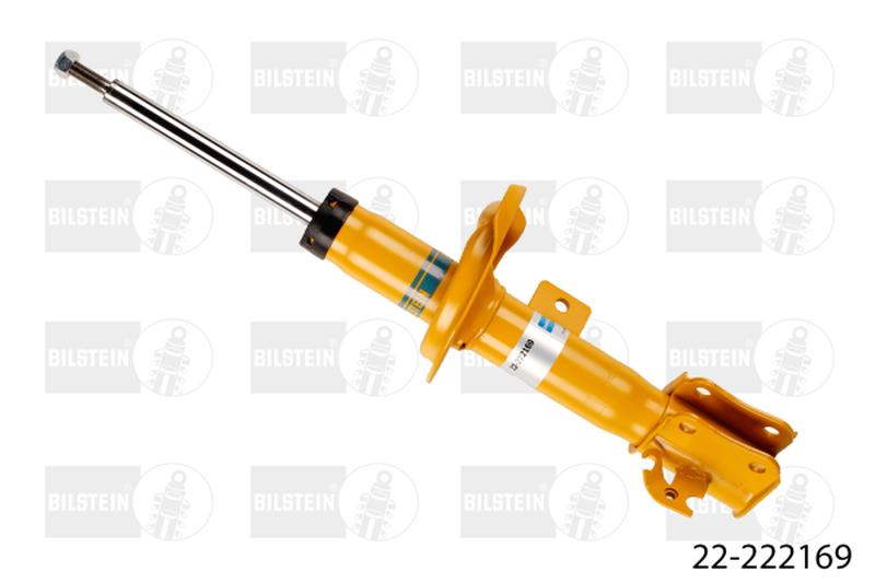 BILSTEIN 22-222169