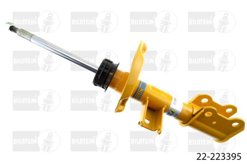 BILSTEIN 22-223395-2