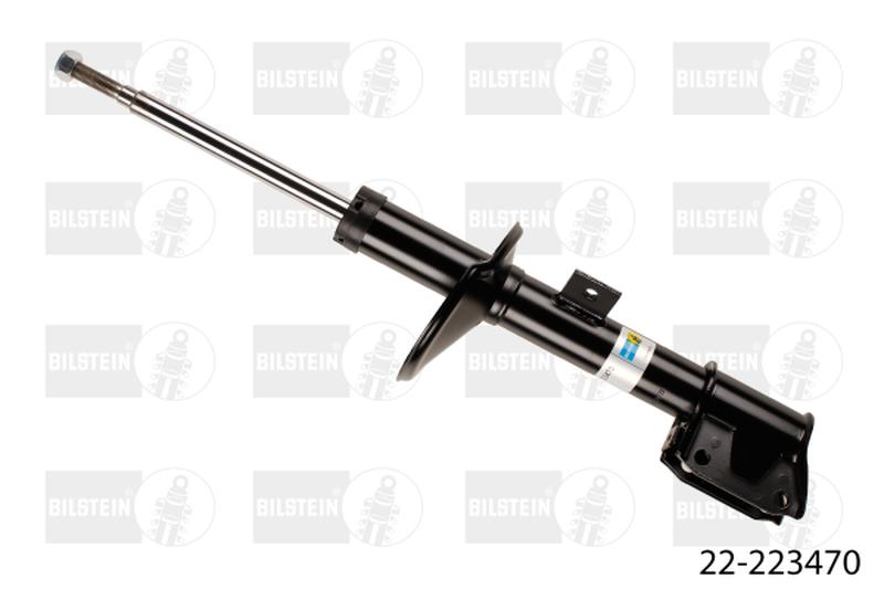 BILSTEIN 22-223470