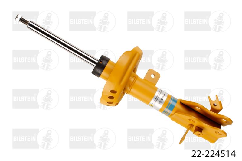 BILSTEIN 22-224514