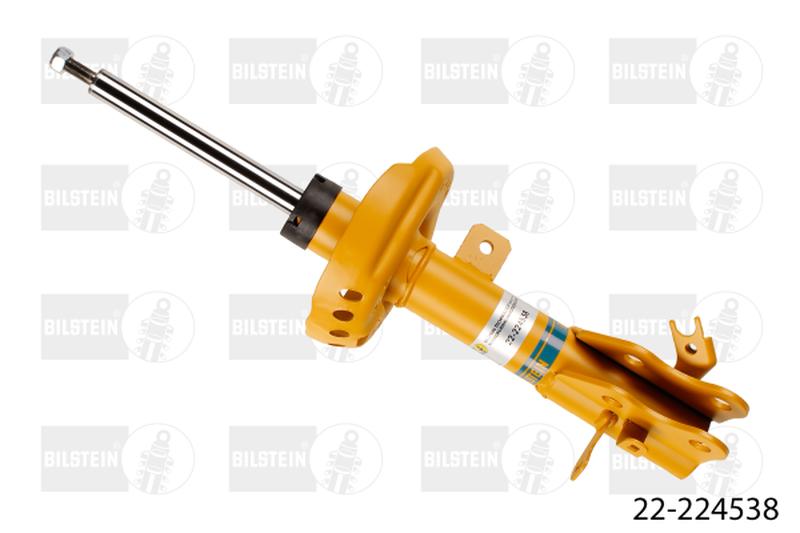 BILSTEIN 22-224538