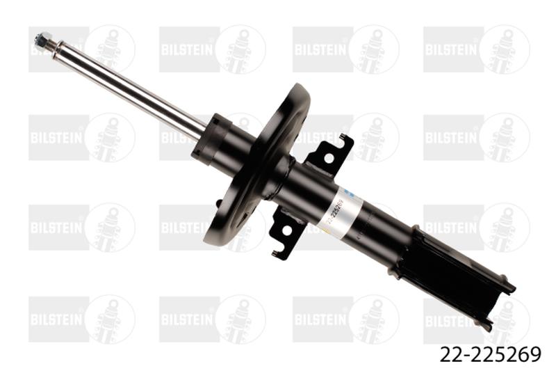 BILSTEIN 22-225269