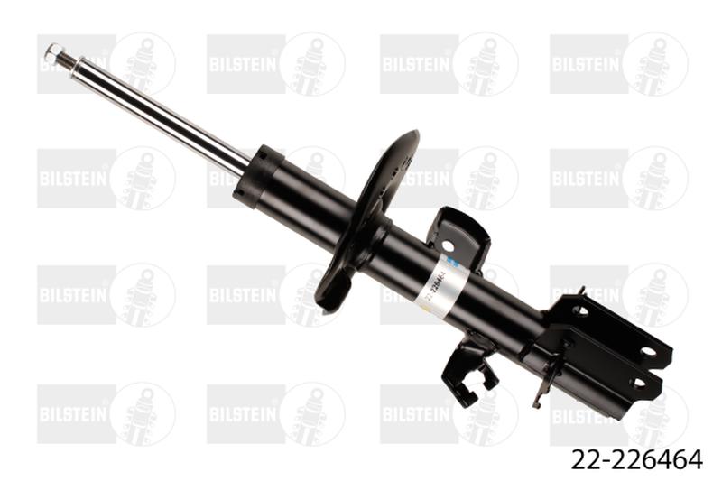 BILSTEIN 22-226464