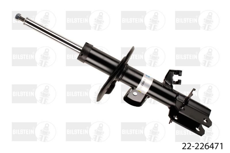 BILSTEIN 22-226471