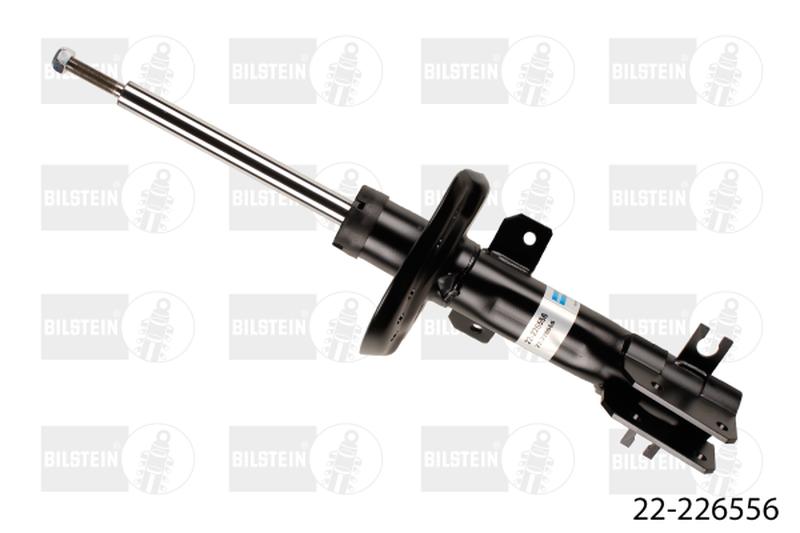 BILSTEIN 22-226556