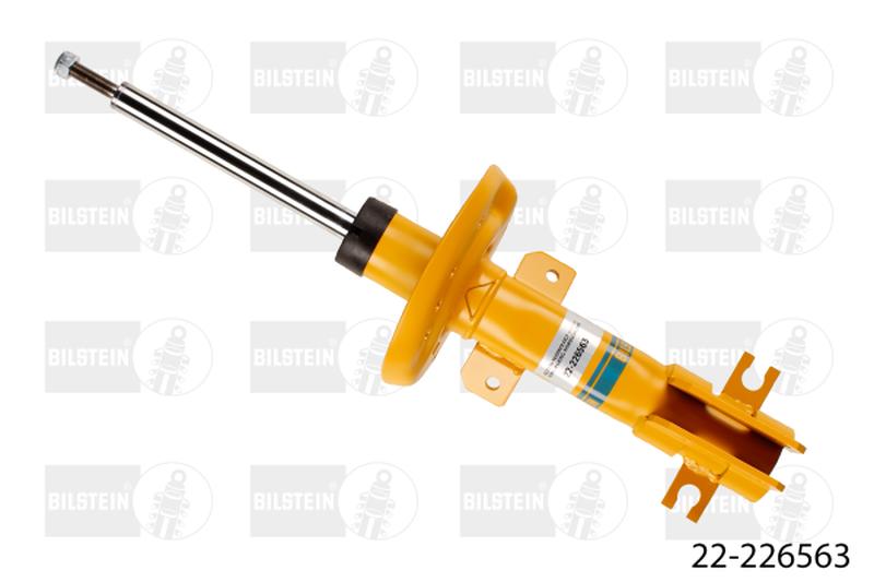 BILSTEIN 22-226563