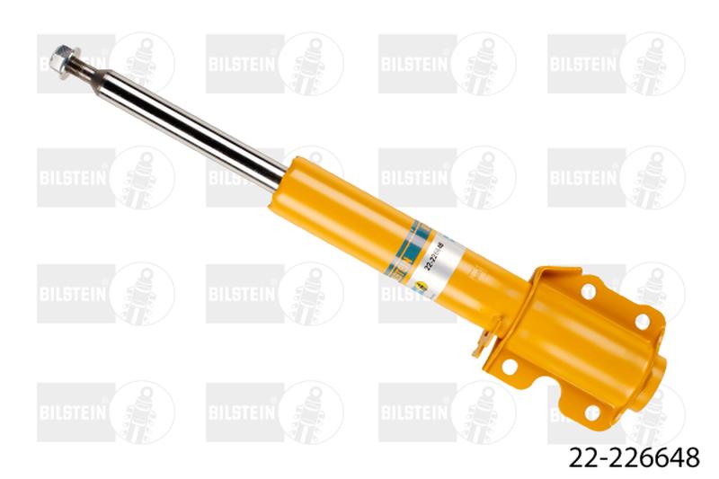 BILSTEIN 22-226648