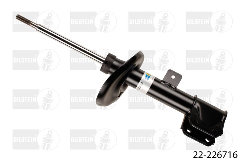 BILSTEIN 22-226716