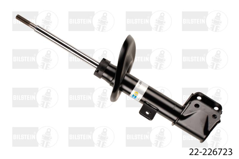 BILSTEIN 22-226723