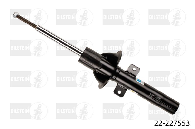 BILSTEIN 22-227553