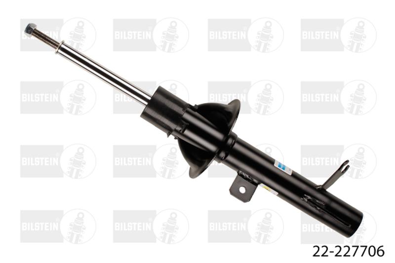 BILSTEIN 22-227706