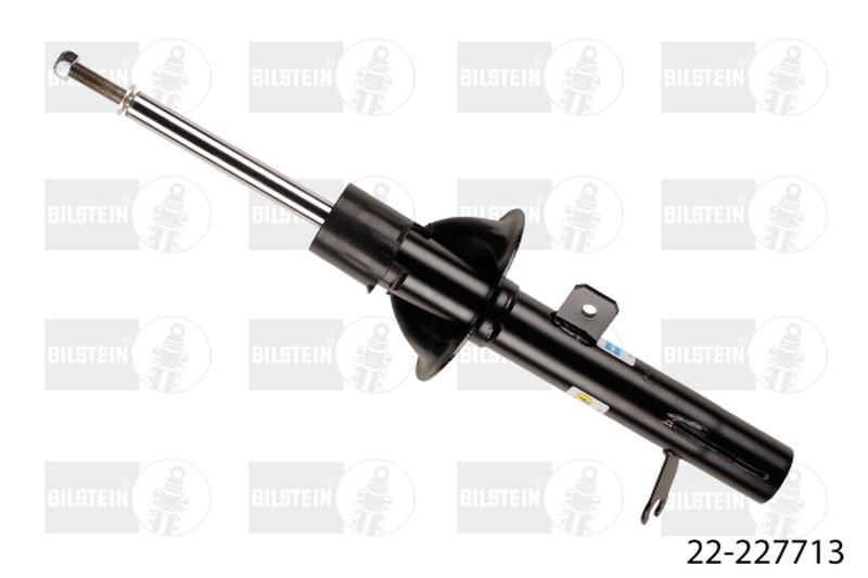 BILSTEIN 22-227713