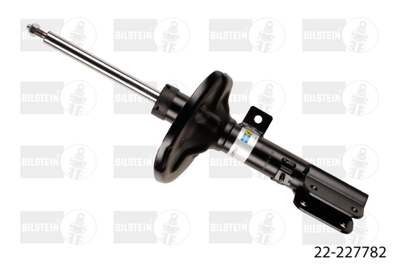 BILSTEIN 22-227782