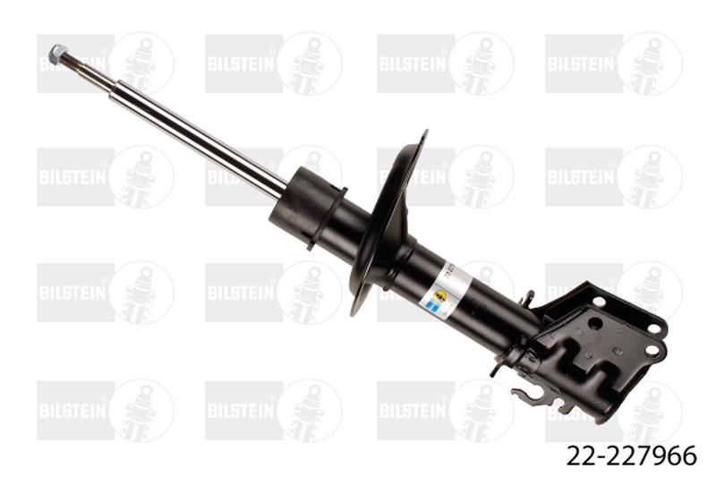 BILSTEIN 22-227966