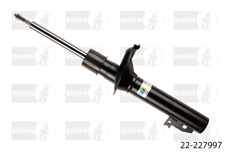 BILSTEIN 22-227997