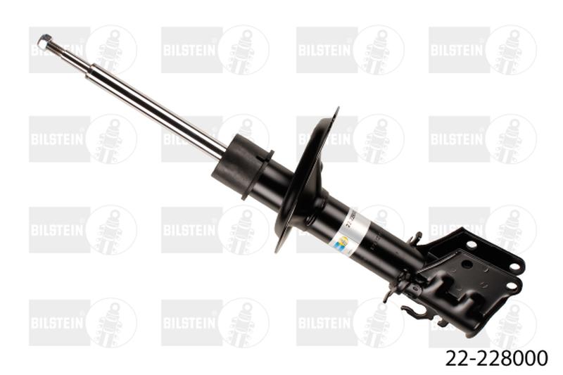 BILSTEIN 22-228000