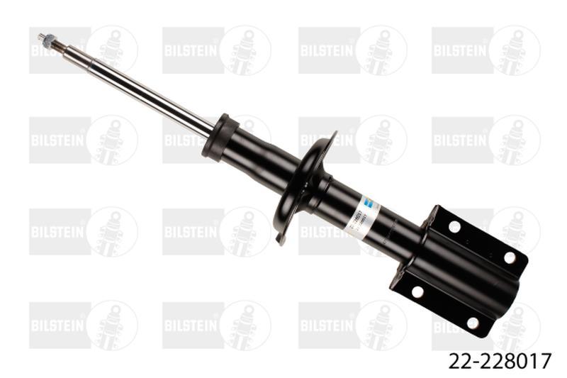 BILSTEIN 22-228017