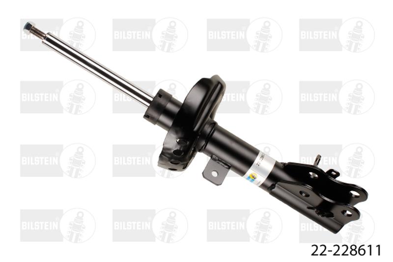 BILSTEIN 22-228611