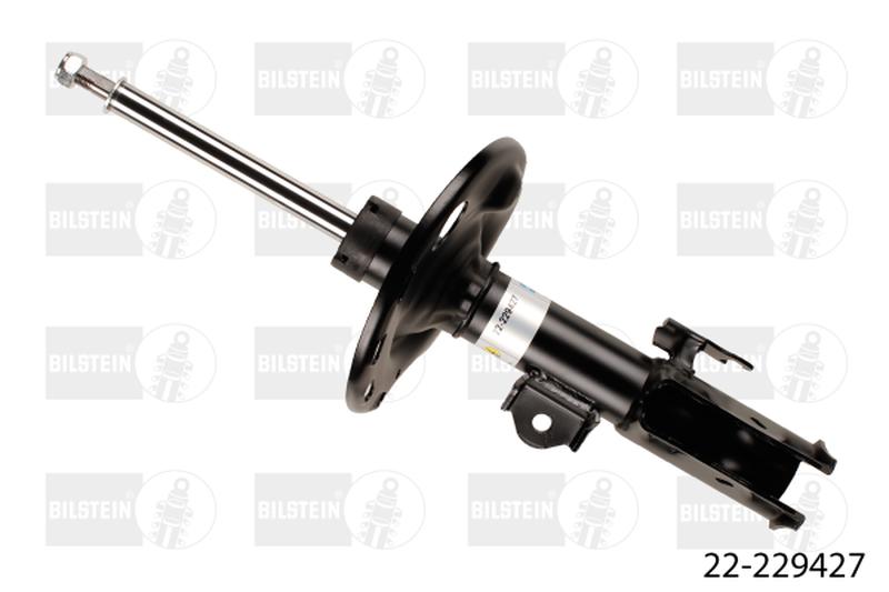 BILSTEIN 22-229427