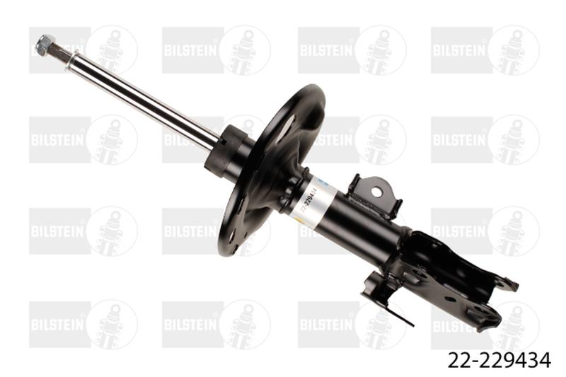 BILSTEIN 22-229434