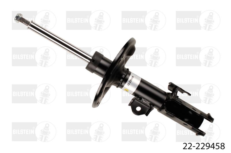 BILSTEIN 22-229458