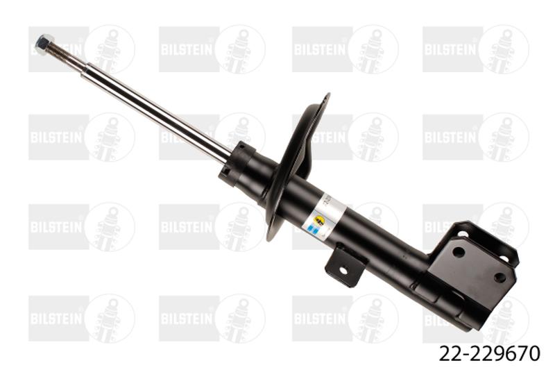 BILSTEIN 22-229670