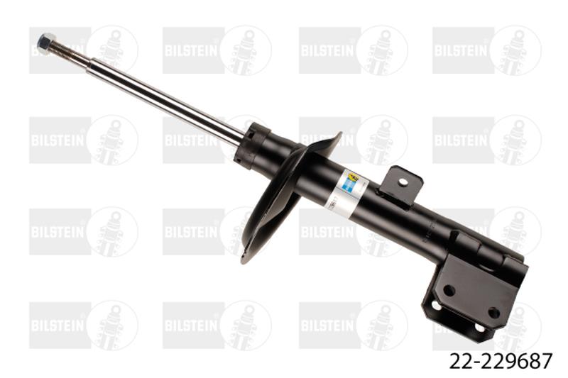 BILSTEIN 22-229687