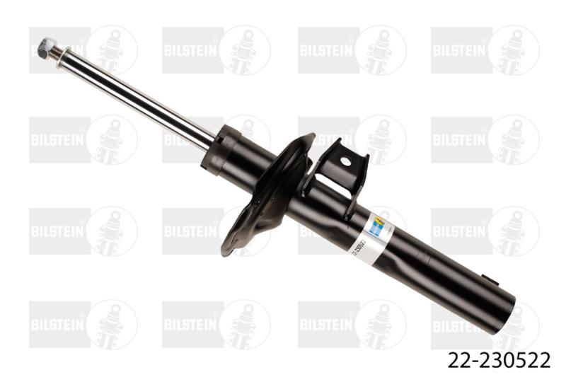 BILSTEIN 22-230522