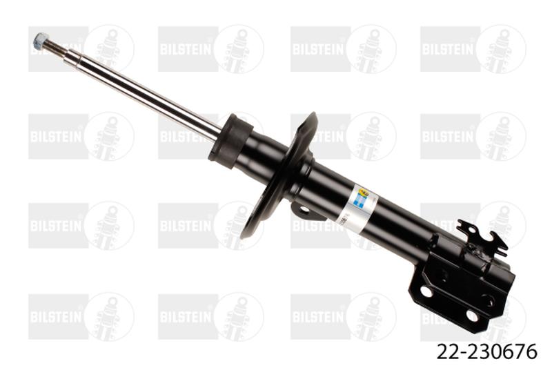 BILSTEIN 22-230676