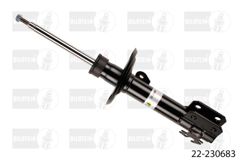 BILSTEIN 22-230683