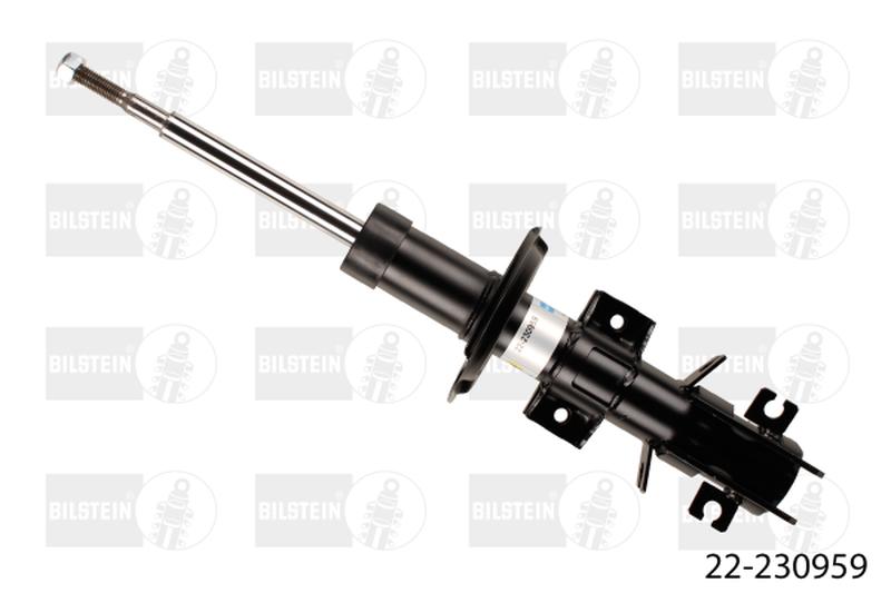 BILSTEIN 22-230959