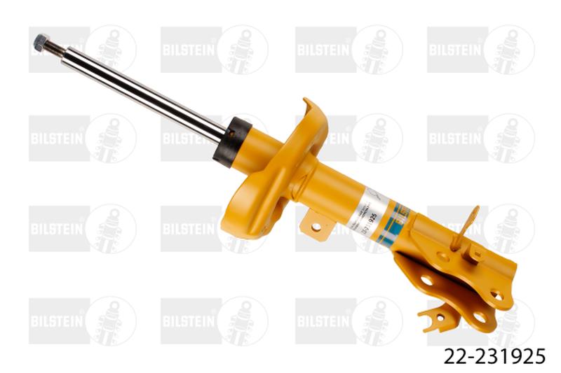 BILSTEIN 22-231925