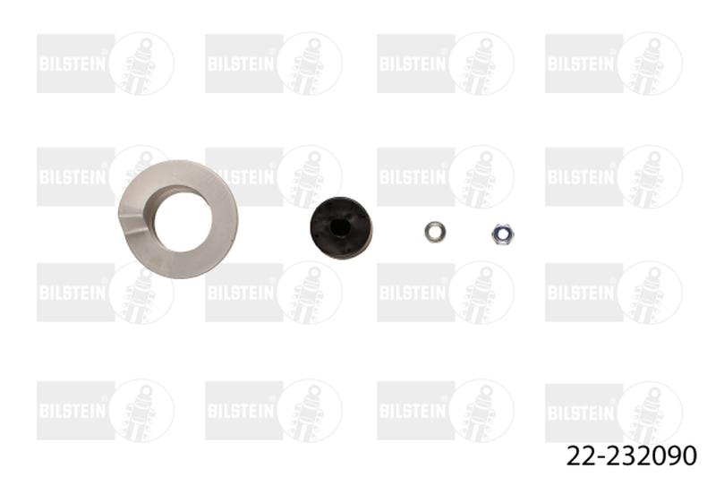 BILSTEIN 22-232090-2