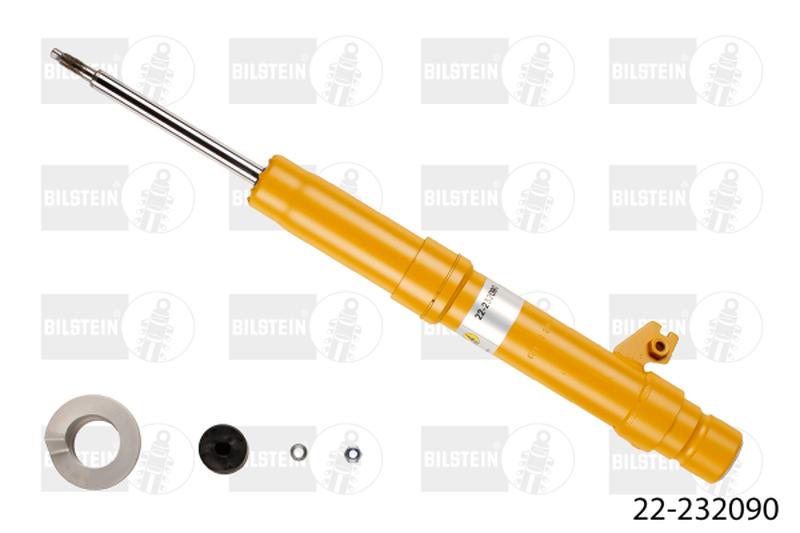 BILSTEIN 22-232090