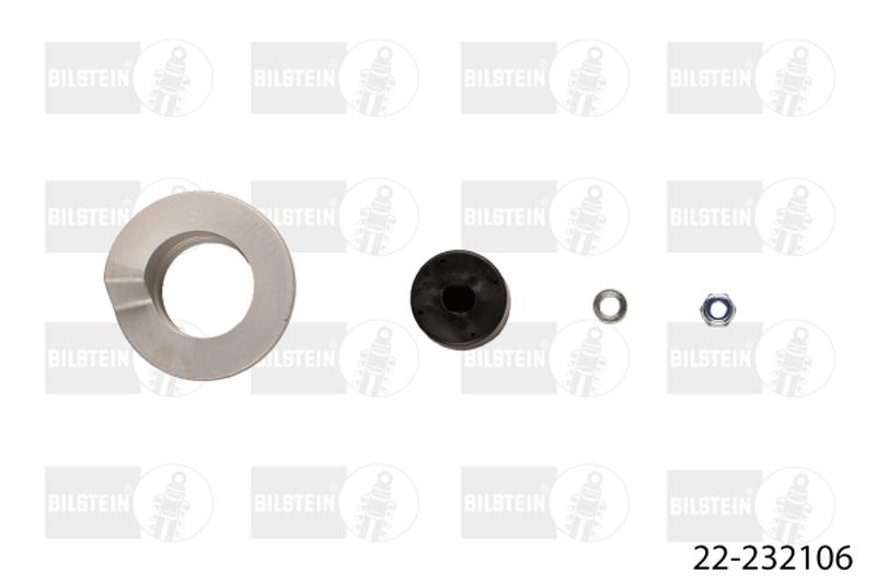 BILSTEIN 22-232106-2