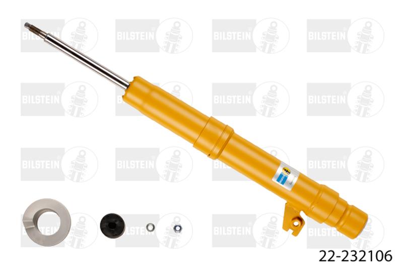 BILSTEIN 22-232106