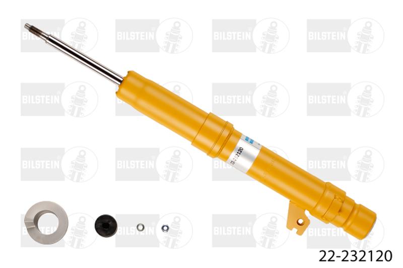 BILSTEIN 22-232120