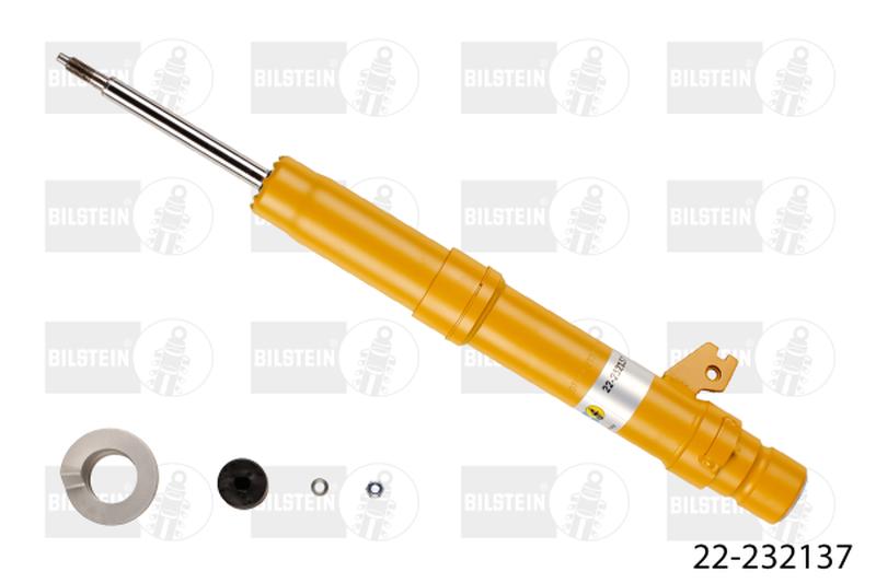 BILSTEIN 22-232137