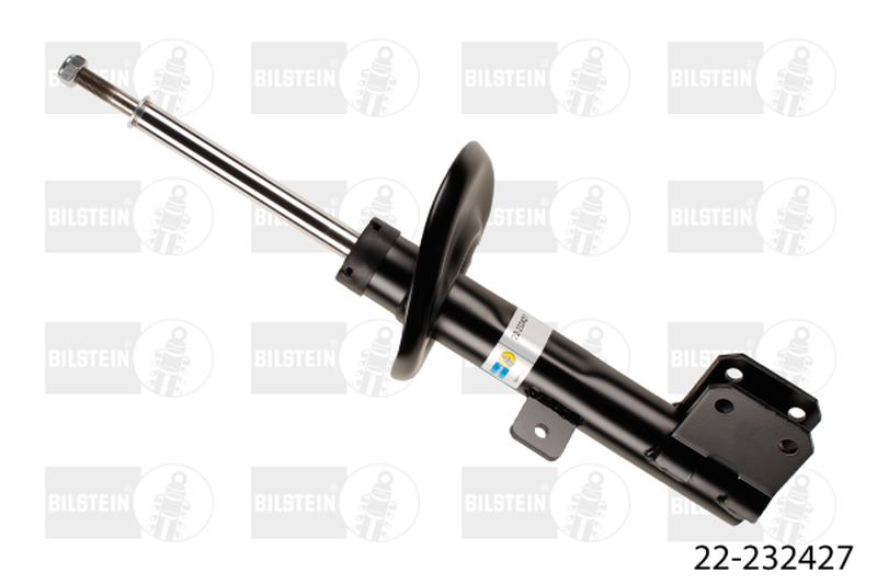 BILSTEIN 22-232427