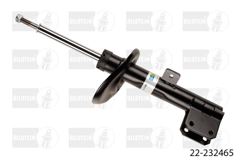 BILSTEIN 22-232465