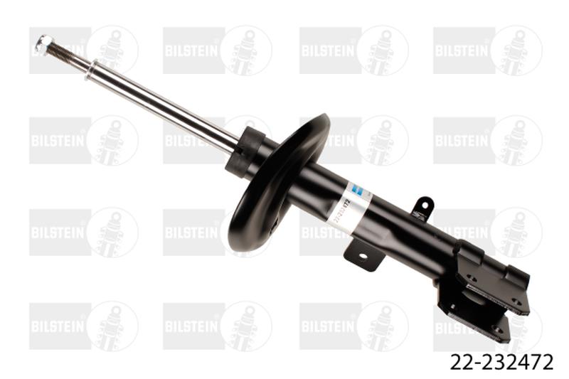 BILSTEIN 22-232472