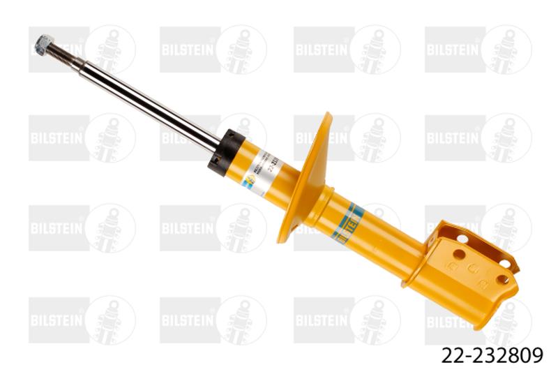 BILSTEIN 22-232809