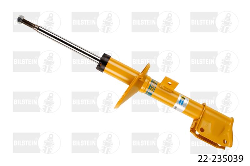 BILSTEIN 22-235039