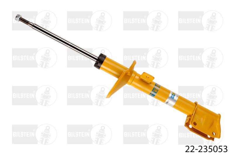 BILSTEIN 22-235053