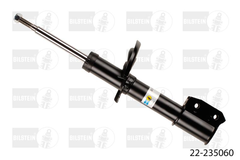 BILSTEIN 22-235060